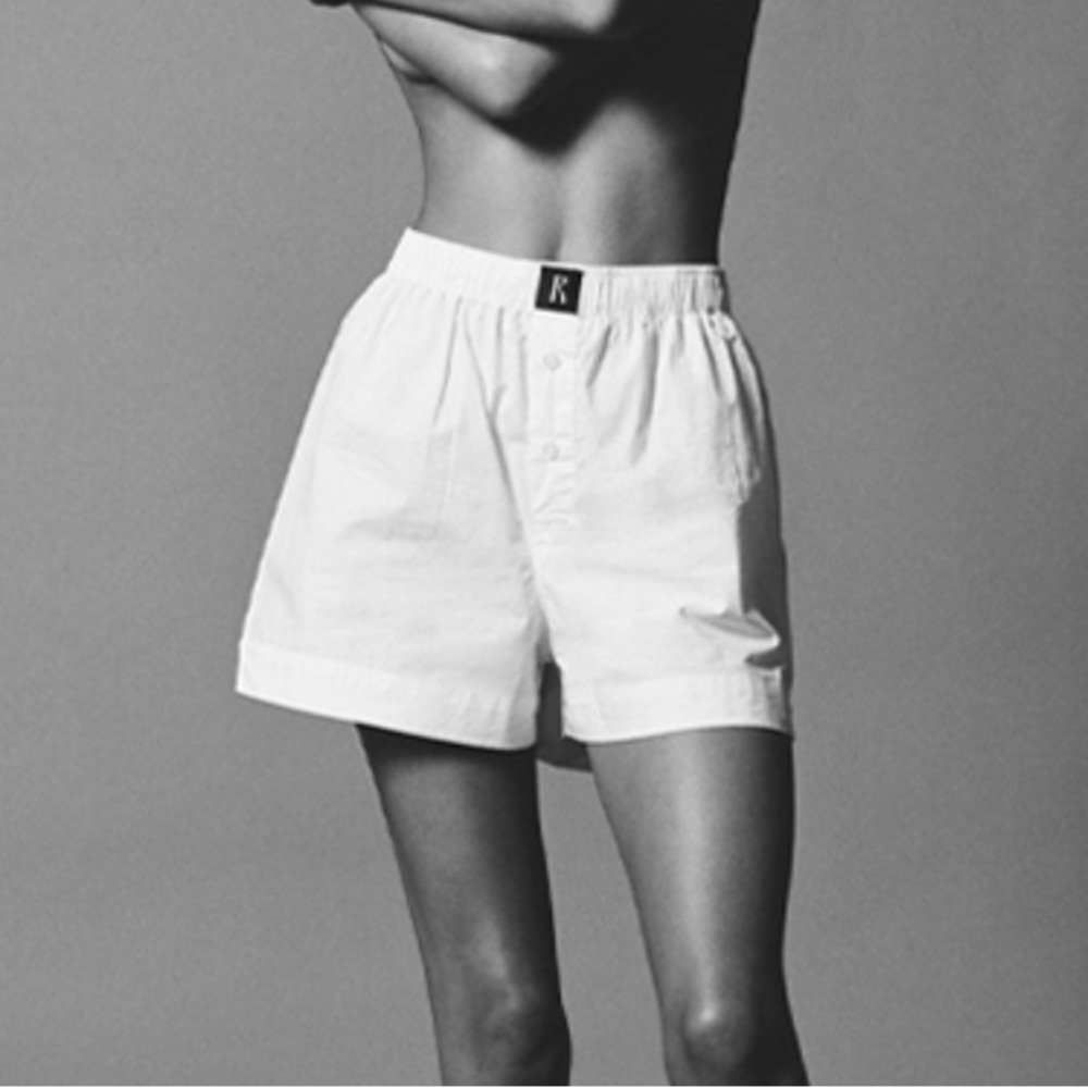 Réalisation Par - Boxer Shorts (SOLD OUT)